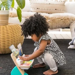 Hape Piano Magic Touch · Baby Einstein · Clearance