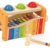 Hape Picafuerte Xilófono · Discount