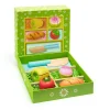 Djeco Picnic para cortar · Discount
