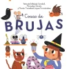 SM Pictogramas - Cosas de brujas Online