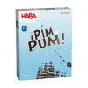 HABA ¡Pim y Pum! · Outlet