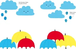 Usborne Pinta con los dedos Outlet