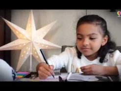 Usborne Pinta con los dedos Outlet