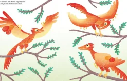 Usborne Pinta con los dedos · Dinosaurios Clearance