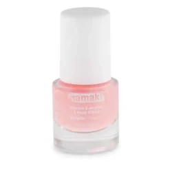 Namaki Pintauñas al agua · New