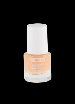 Namaki Pintauñas al agua · New