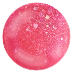 Inuwet Pintauñas al agua-Fucsia Fresa · Clearance