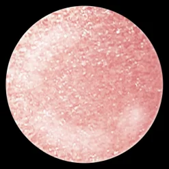 Inuwet Pintauñas al agua-Rosa Fresa · Sale