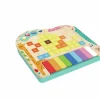 Hape Pixel piano · Sale