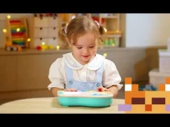 Hape Pixel piano · Sale