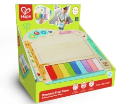 Hape Pixel piano · Sale