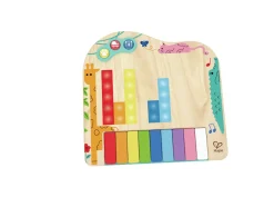Hape Pixel piano · Sale
