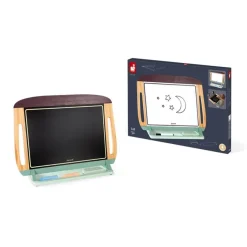 Janod Pizarra de Mesa · Online