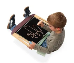 Janod Pizarra de Mesa · Online