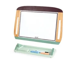 Janod Pizarra de Mesa · Online