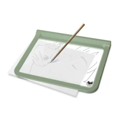 Kidywolf Pizarra Kidydraw Pro Discount