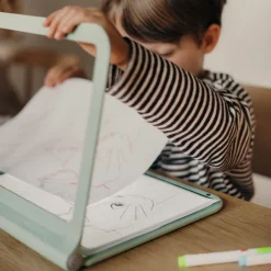 Kidywolf Pizarra Kidydraw Pro Discount