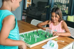 PLAKKS · Juego de mesa de fútbol Outlet