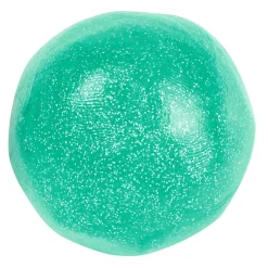 Moses Plastilina Saltarina (Modelos surtidos) · Clearance