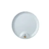 Little Dutch Plato infantil Mio Sailor Bay Discount