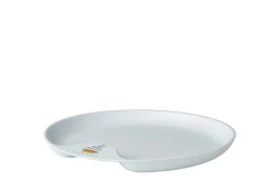 Little Dutch Plato infantil Mio Sailor Bay Discount