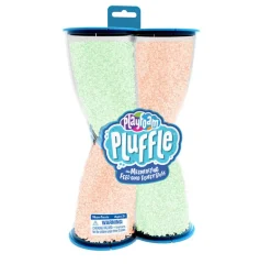Playfoam Pluffle Twist brilla en la oscuridad Online