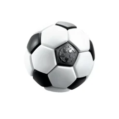 Smart Games Plug & Play Ball · Discount