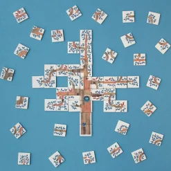 Londji Pocket Game - Dream a Tree · Discount