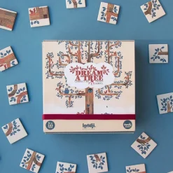 Londji Pocket Game - Dream a Tree · Discount