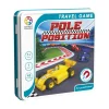 Smart Games Pole Position · Hot