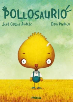 Jaguar Pollosaurio Sale