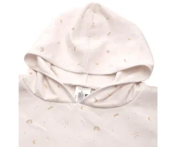 Monnëka Poncho de Playa · Starlight Outlet