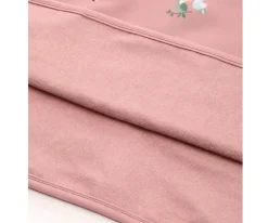 Monnëka Poncho de Playa · Toucan New