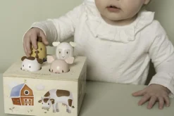 Little Dutch Pop Up Pequeña Granja FSC · Best