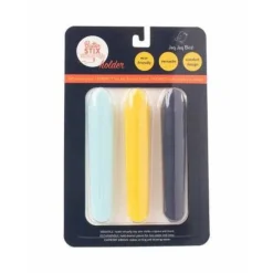 Jaq Jaq Bird Portatizas paquete de 3 Discount