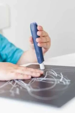 Jaq Jaq Bird Portatizas paquete de 3 Discount