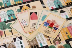 Londji Postman · Best