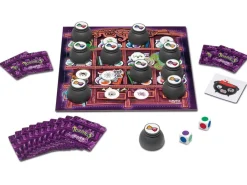 Cayro Pozimus · Discount