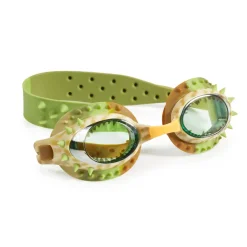 Bling2o Prehistoric Times Carnivore Brown · Online