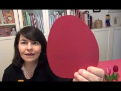 SM Princesas Dragon 1 - El misterio del huevo dorado Hot