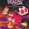 SM Princesas Dragon 13 - En busca del arma secreta Online