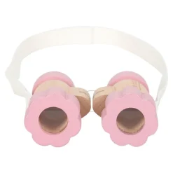 Little Dutch Prismáticos Fairy Garden FSC · Sale