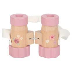 Little Dutch Prismáticos Fairy Garden FSC · Sale