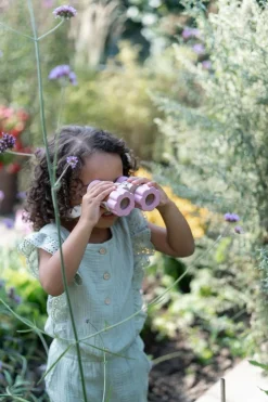 Little Dutch Prismáticos Fairy Garden FSC · Sale