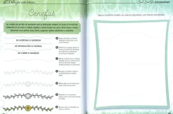 Susaeta Productos Lettering para niños: Dibujar con letras Discount