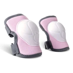 Yvolution Protecciones Rosa · Sale