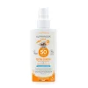 Herbals Nature Protector Solar Bebé SPF 50 125 ml · Alphanova Sun Best