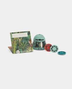 Moulin Roty Proyector de Animales · Sale