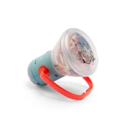 Moulin Roty Proyector de cuentos Minouchkas · Outlet