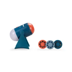Moulin Roty Proyector Exploradores del Espacio · Clearance